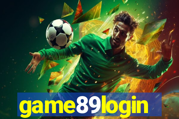 game89login