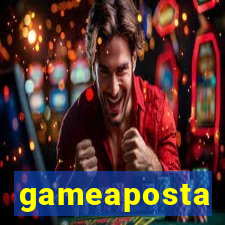 gameaposta