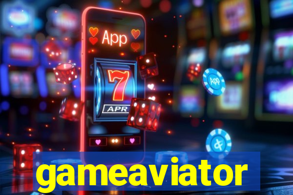 gameaviator