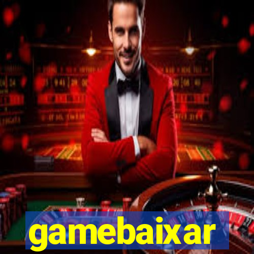 gamebaixar