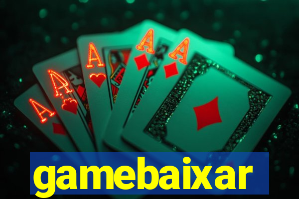gamebaixar