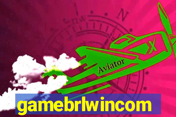 gamebrlwincom