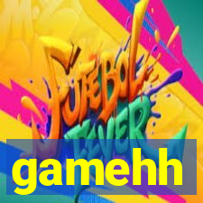 gamehh