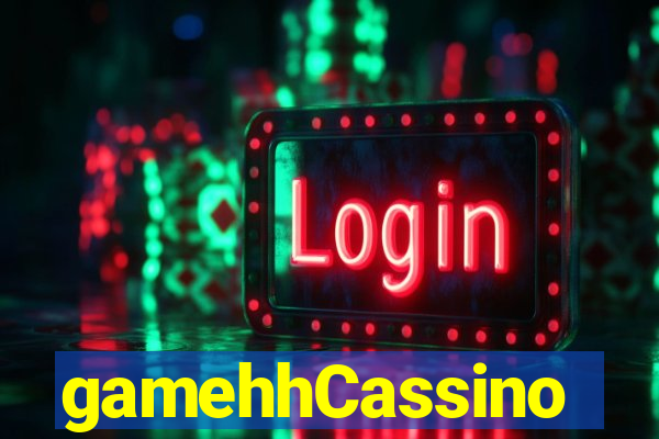 gamehhCassino