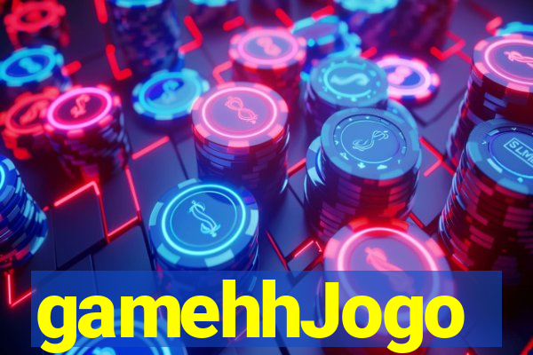 gamehhJogo