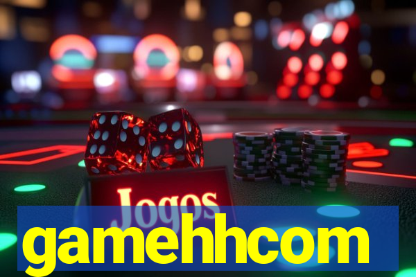 gamehhcom