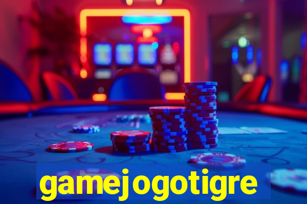 gamejogotigre