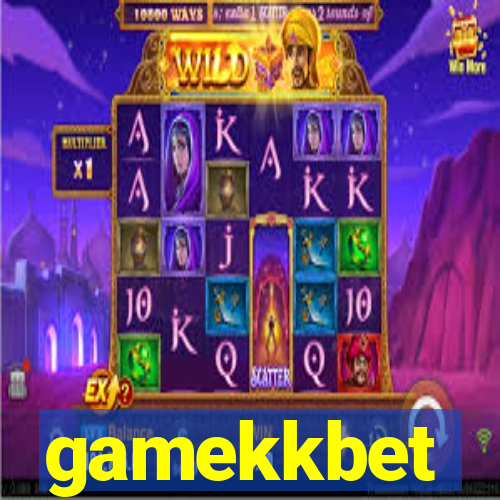 gamekkbet