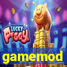 gamemod