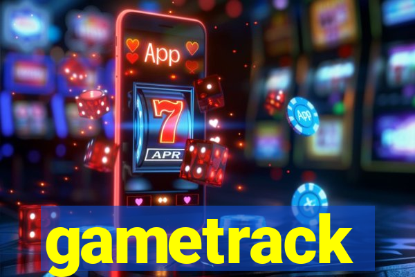 gametrack