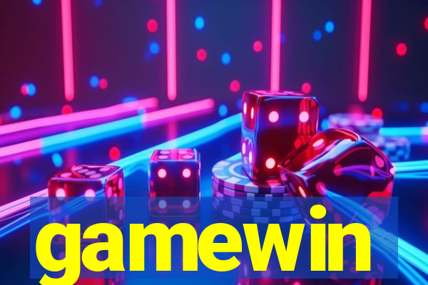 gamewin