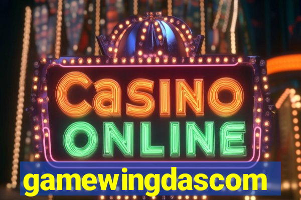 gamewingdascom