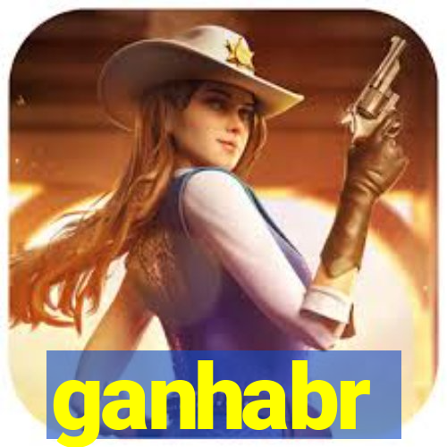 ganhabr