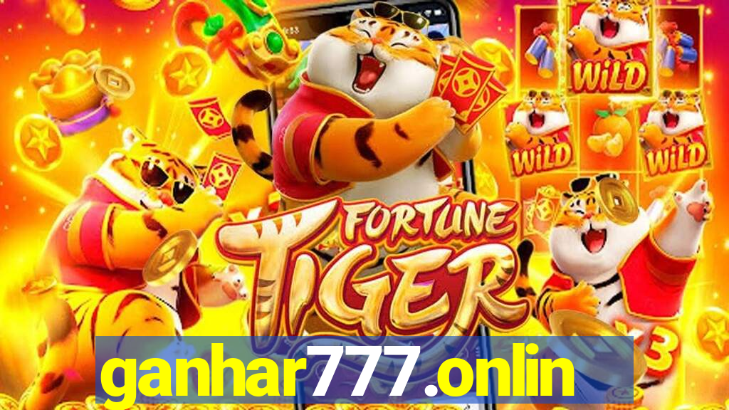 ganhar777.online