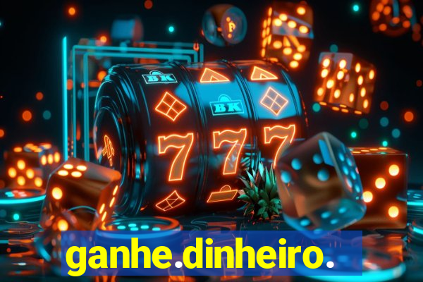 ganhe.dinheiro.jogando