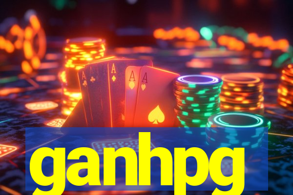 ganhpg
