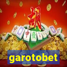 garotobet