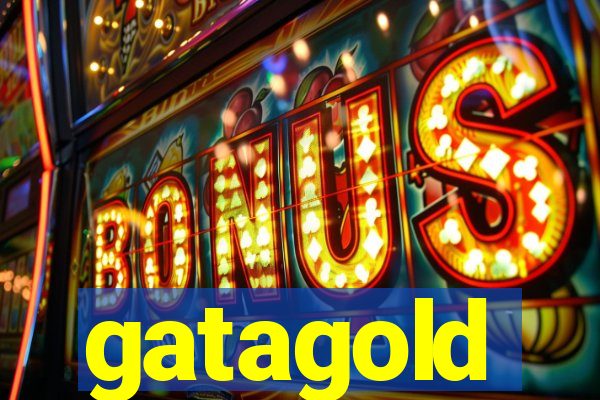 gatagold