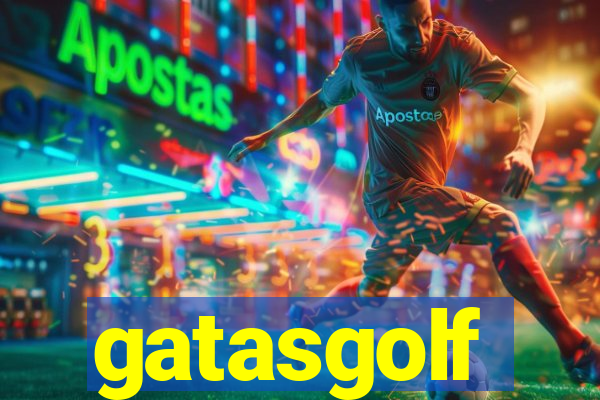 gatasgolf