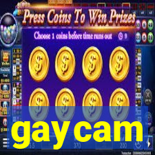 gaycam