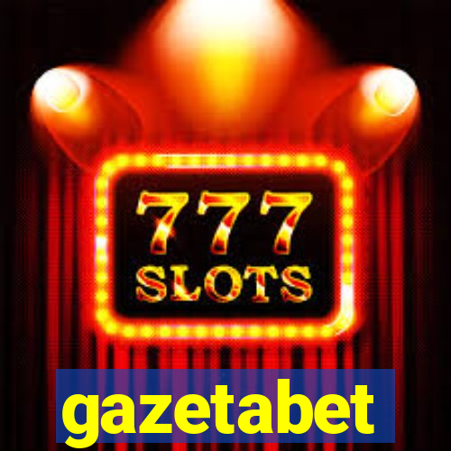 gazetabet