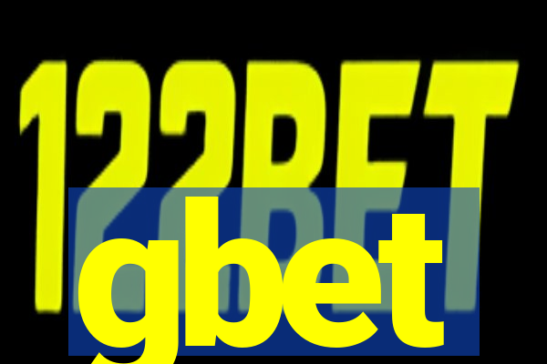 gbet