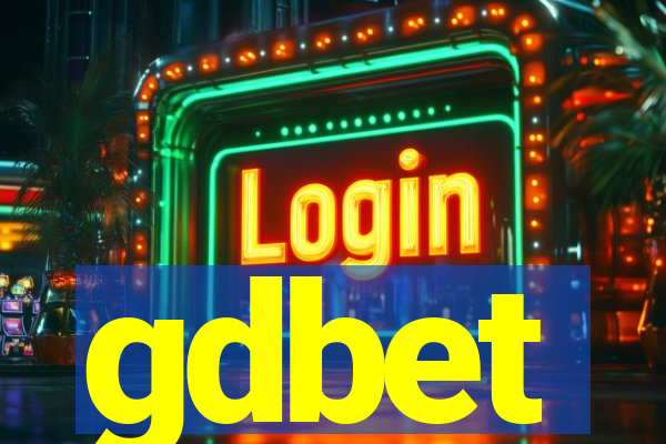 gdbet