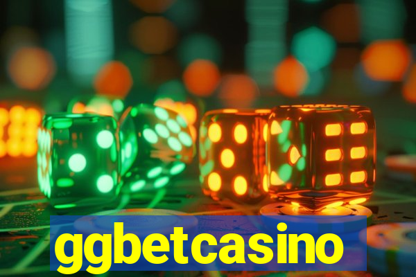 ggbetcasino