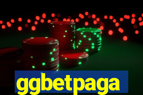 ggbetpaga