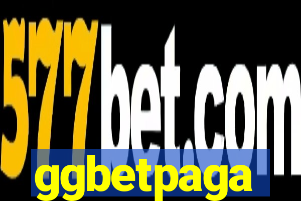 ggbetpaga