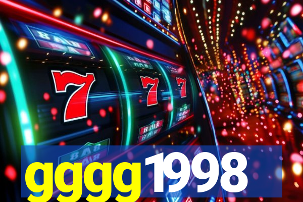 gggg1998