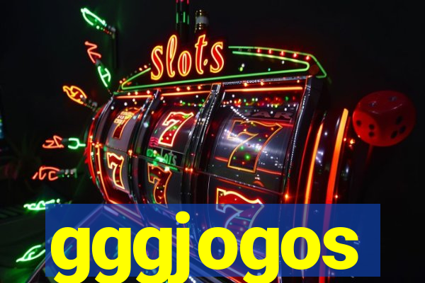 gggjogos
