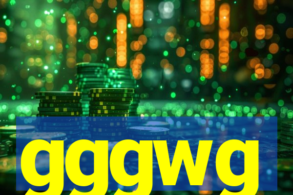 gggwg