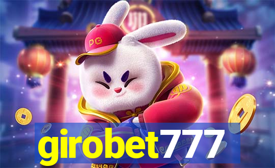 girobet777