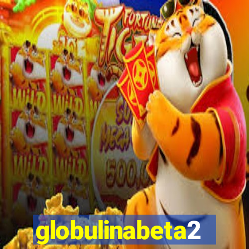 globulinabeta2