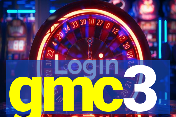 gmc3