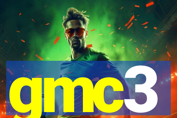 gmc3