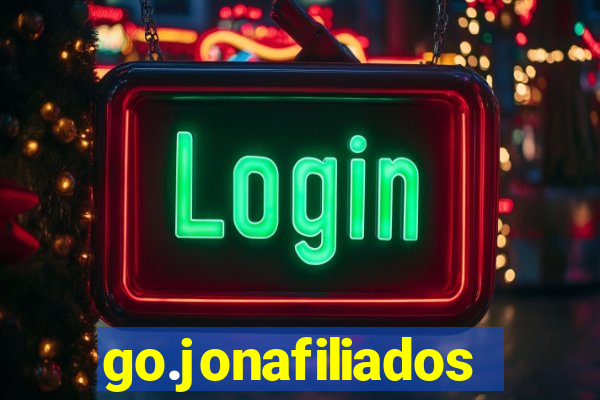 go.jonafiliados
