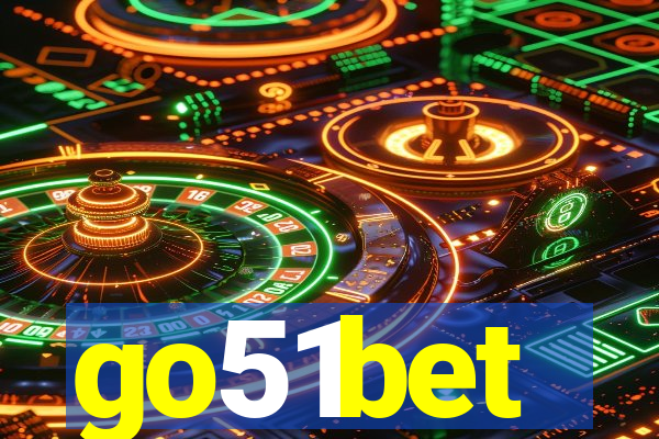 go51bet