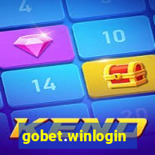 gobet.winlogin