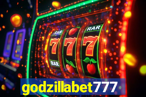 godzillabet777