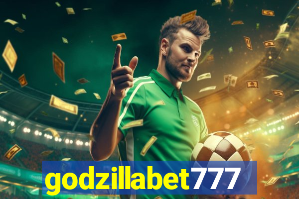 godzillabet777