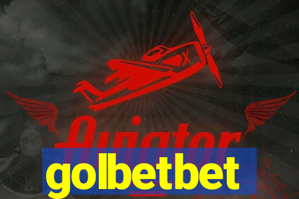 golbetbet