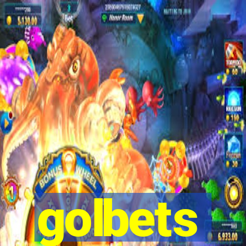 golbets