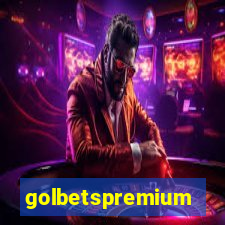 golbetspremium