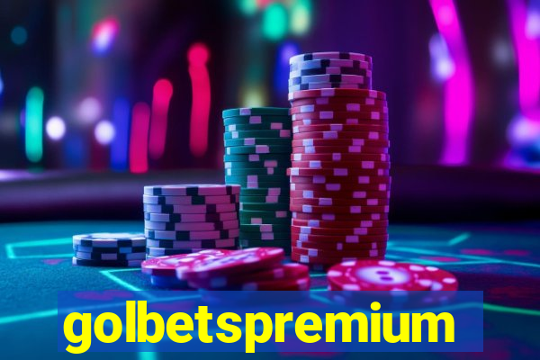 golbetspremium