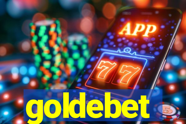goldebet