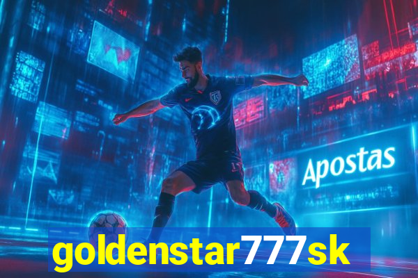goldenstar777sk