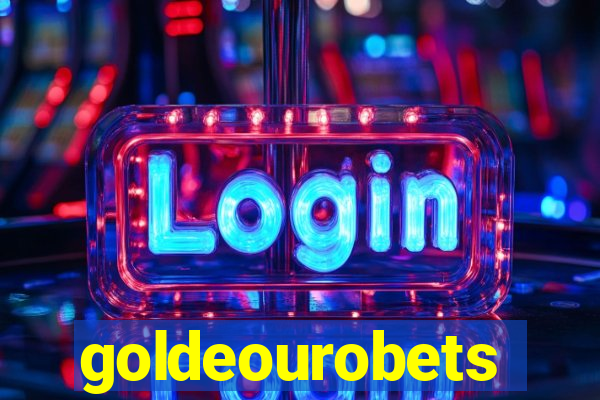 goldeourobets