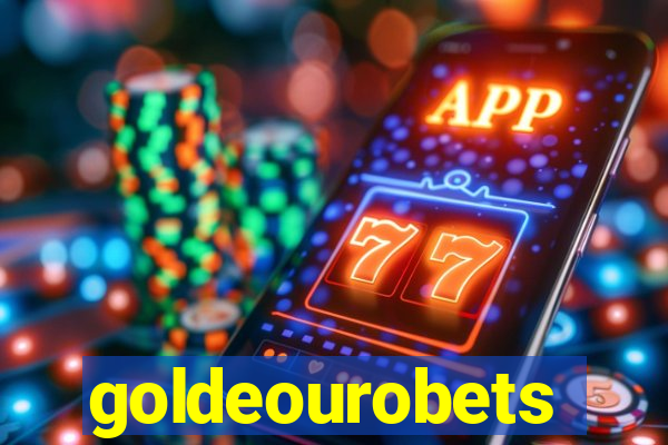 goldeourobets